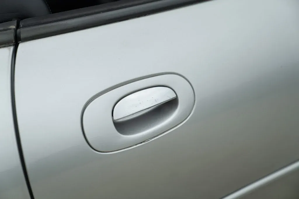 Jaguar XK8 for sale | 2000 JAGUAR XK8 SPIDER - Image 26