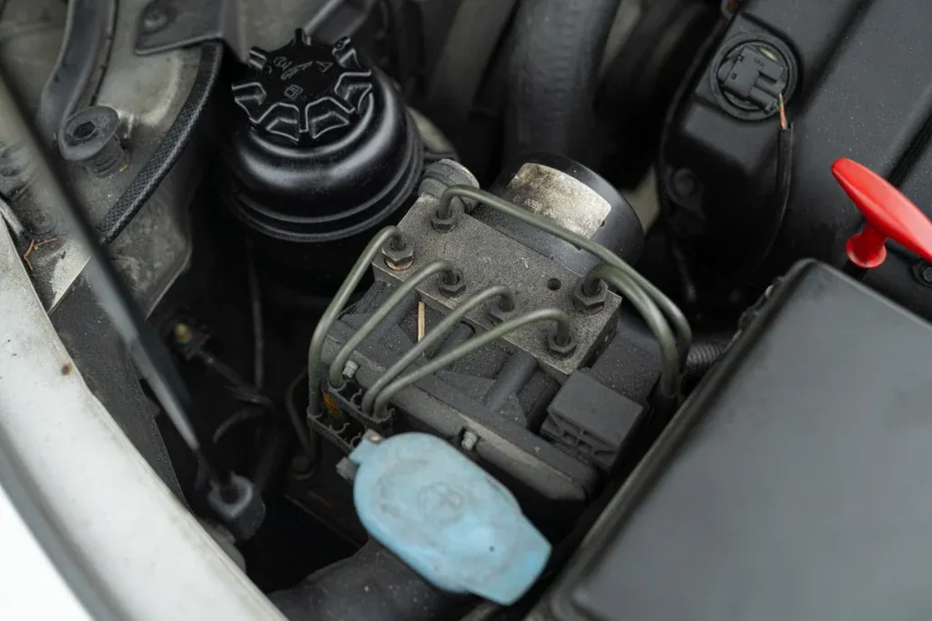 Jaguar XK8 for sale | 2000 JAGUAR XK8 SPIDER - Image 77