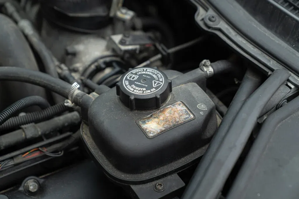 Jaguar XK8 for sale | 2000 JAGUAR XK8 SPIDER - Image 79