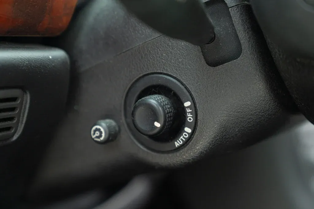 Jaguar XK8 for sale | 2000 JAGUAR XK8 SPIDER - Image 73