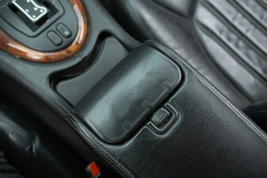 Jaguar XK8 for sale | 2000 JAGUAR XK8 SPIDER - Image 51