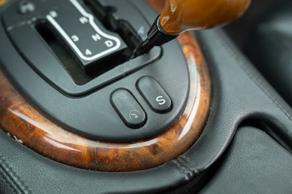 Jaguar XK8 for sale | 2000 JAGUAR XK8 SPIDER - Image 54