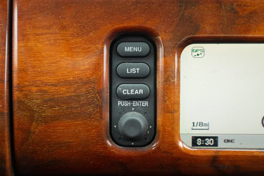 Jaguar XK8 for sale | 2000 JAGUAR XK8 SPIDER - Image 57