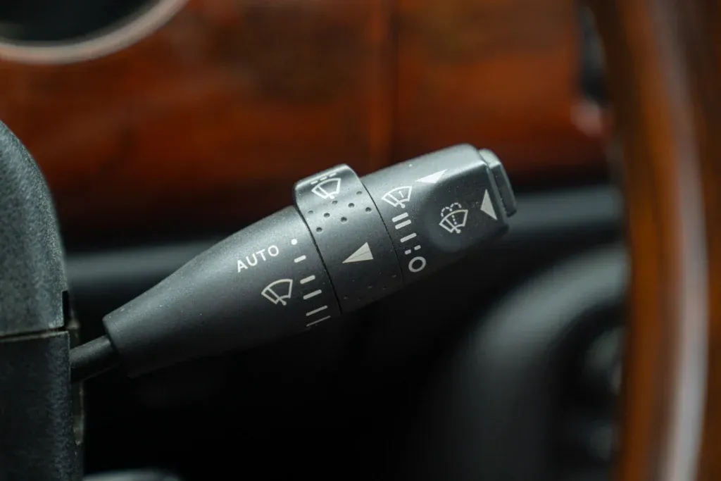 Jaguar XK8 for sale | 2000 JAGUAR XK8 SPIDER - Image 58