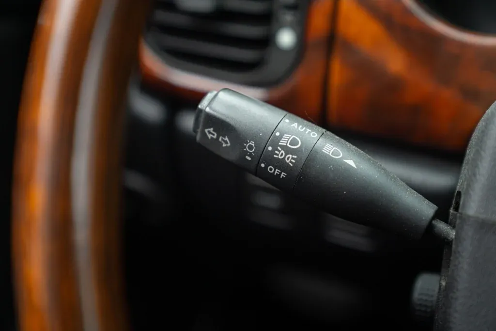 Jaguar XK8 for sale | 2000 JAGUAR XK8 SPIDER - Image 59