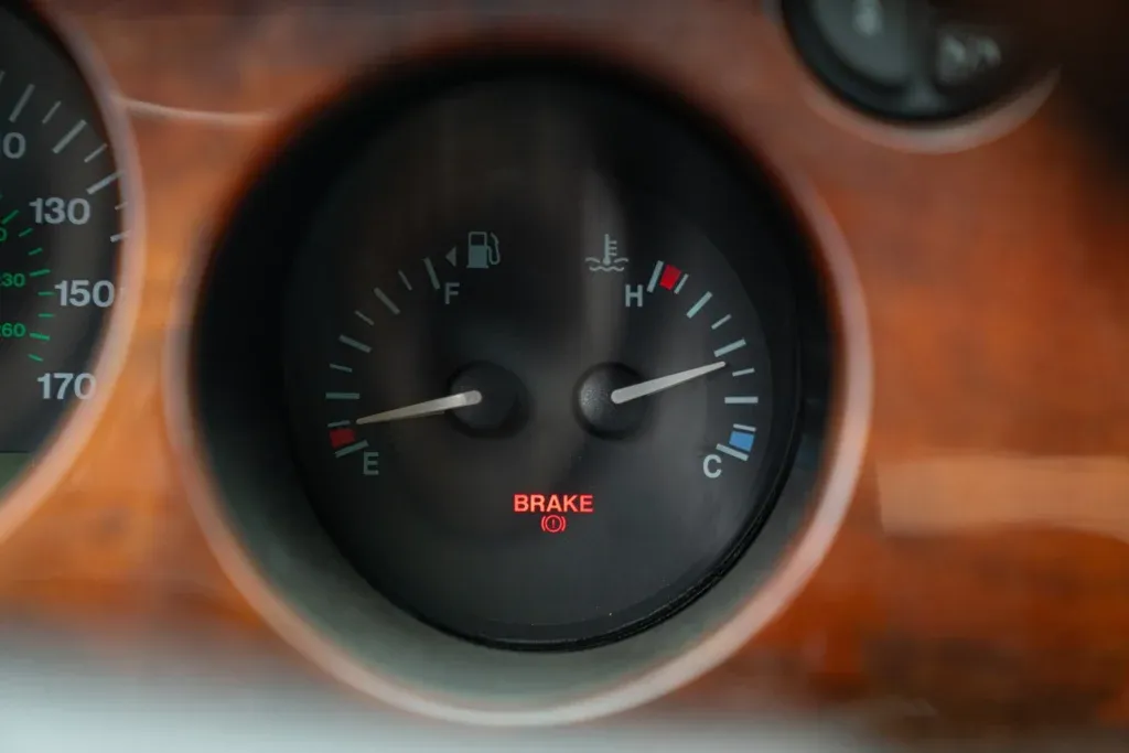 Jaguar XK8 for sale | 2000 JAGUAR XK8 SPIDER - Image 60