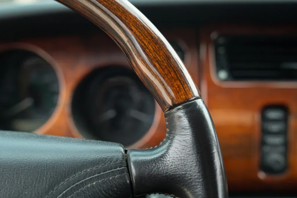 Jaguar XK8 for sale | 2000 JAGUAR XK8 SPIDER - Image 62