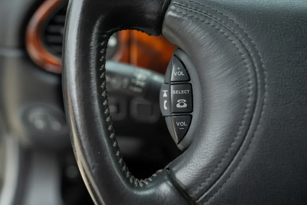 Jaguar XK8 for sale | 2000 JAGUAR XK8 SPIDER - Image 63