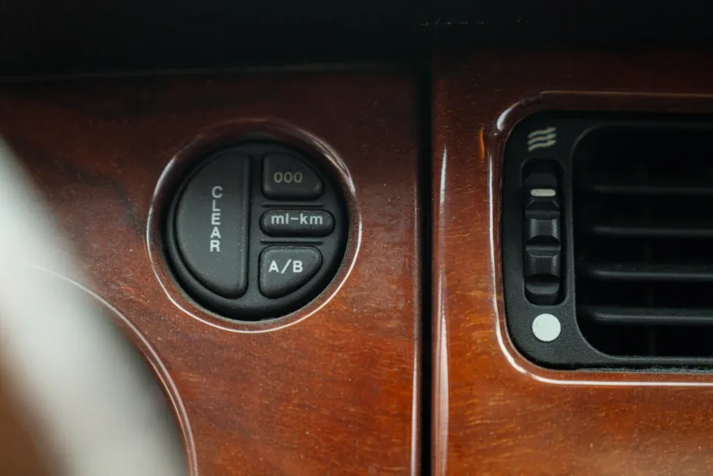 Jaguar XK8 for sale | 2000 JAGUAR XK8 SPIDER - Image 68