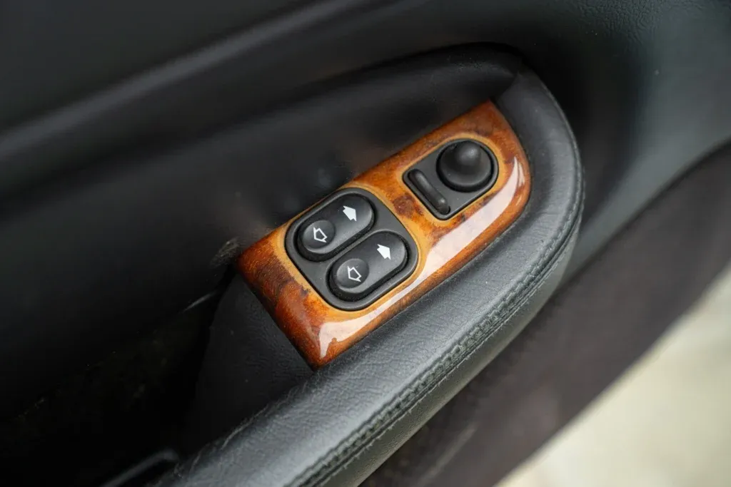 Jaguar XK8 for sale | 2000 JAGUAR XK8 SPIDER - Image 70