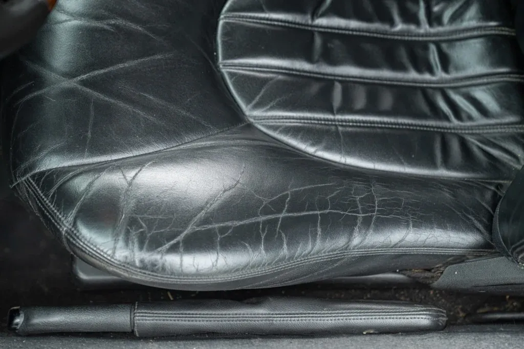 Jaguar XK8 for sale | 2000 JAGUAR XK8 SPIDER - Image 39