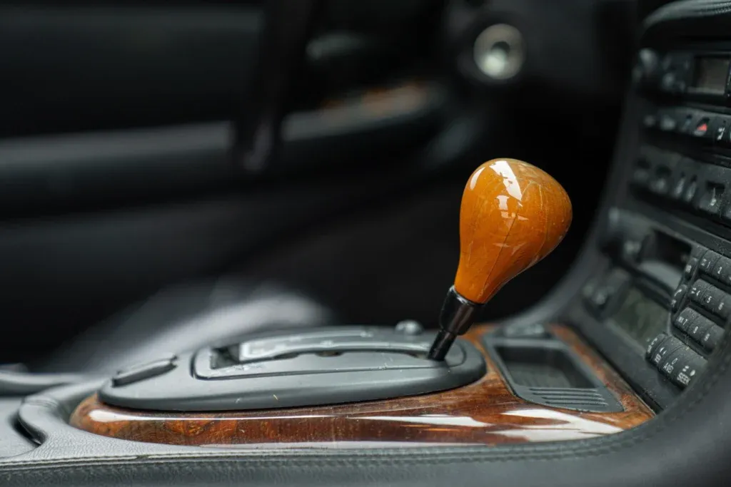 Jaguar XK8 for sale | 2000 JAGUAR XK8 SPIDER - Image 71