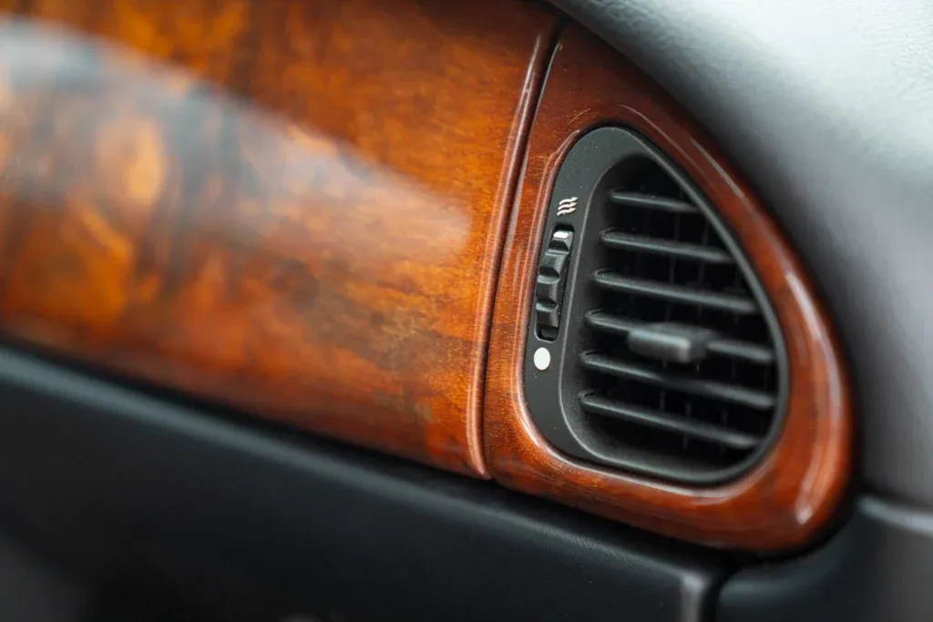 Jaguar XK8 for sale | 2000 JAGUAR XK8 SPIDER - Image 72