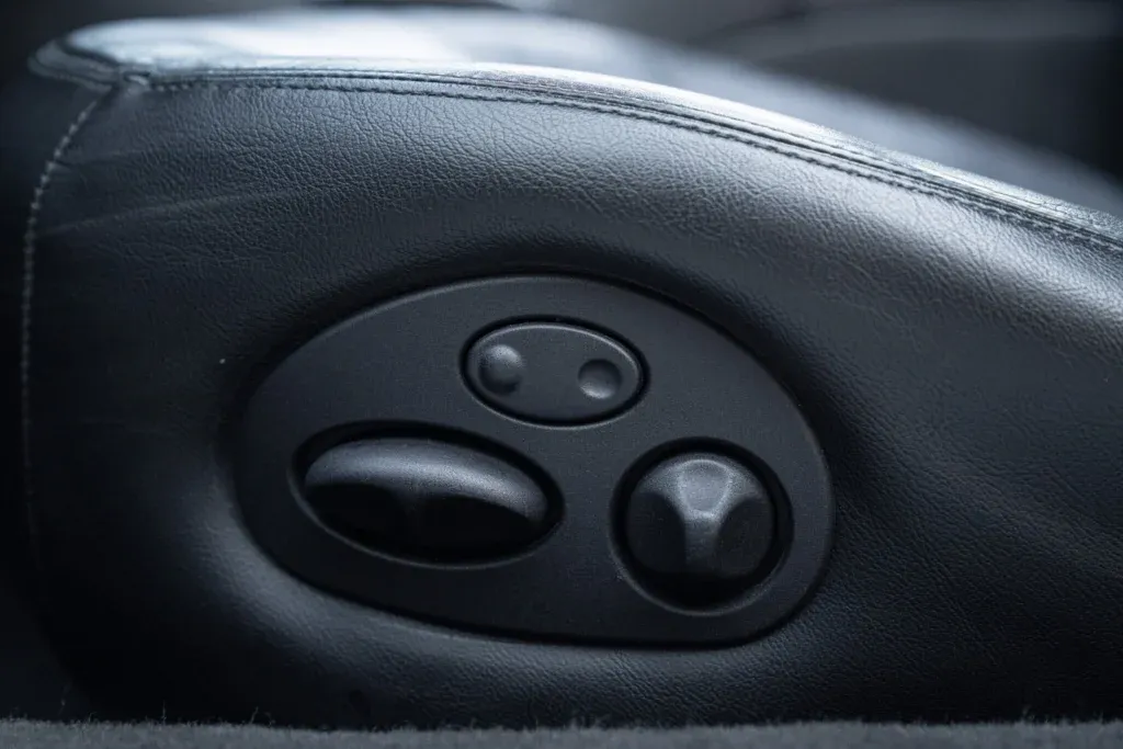 Jaguar XJ8 for sale | 1997 JAGUAR XJ8 3.2 EXECUTIVE - Image 30