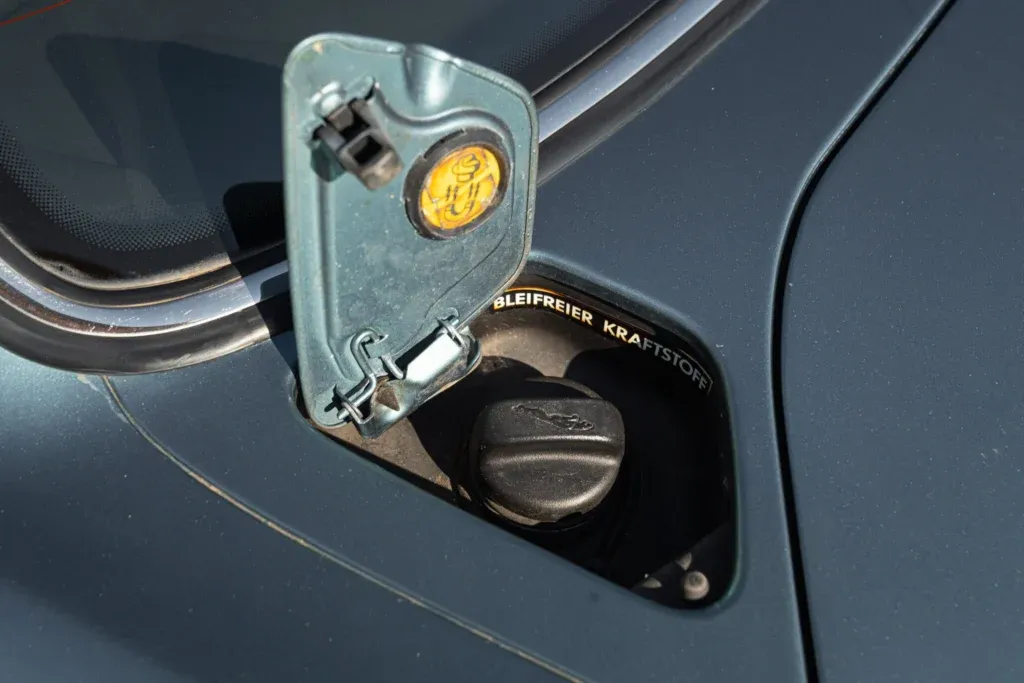 Jaguar XJ8 for sale | 1997 JAGUAR XJ8 3.2 EXECUTIVE - Image 14