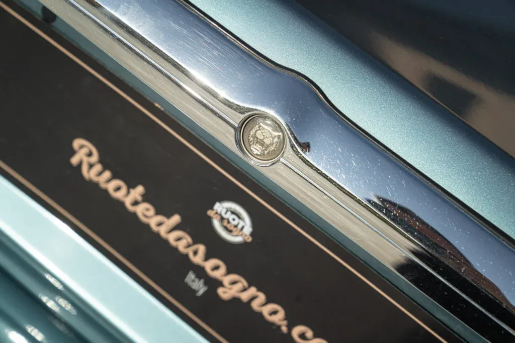 Jaguar XJ8 for sale | 1997 JAGUAR XJ8 3.2 EXECUTIVE - Image 21