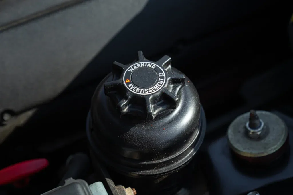 Jaguar XJ8 for sale | 1997 JAGUAR XJ8 3.2 EXECUTIVE - Image 63