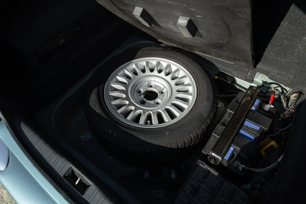 Jaguar XJ8 for sale | 1997 JAGUAR XJ8 3.2 EXECUTIVE - Image 66