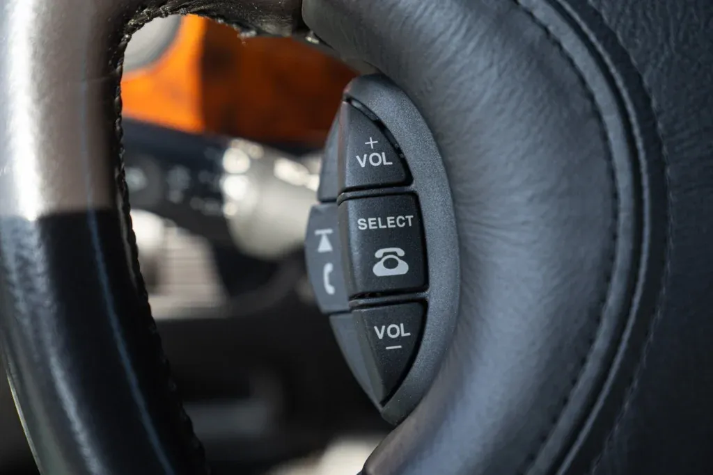 Jaguar XJ8 for sale | 1997 JAGUAR XJ8 3.2 EXECUTIVE - Image 46