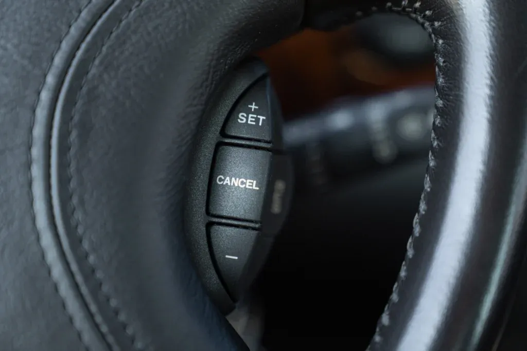 Jaguar XJ8 for sale | 1997 JAGUAR XJ8 3.2 EXECUTIVE - Image 47