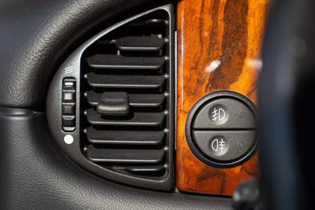 Jaguar XJ8 for sale | 1997 JAGUAR XJ8 3.2 EXECUTIVE - Image 48