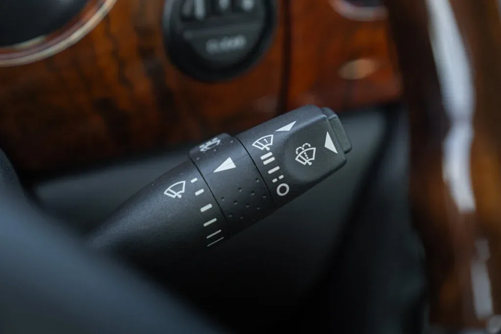 Jaguar XJ8 for sale | 1997 JAGUAR XJ8 3.2 EXECUTIVE - Image 54