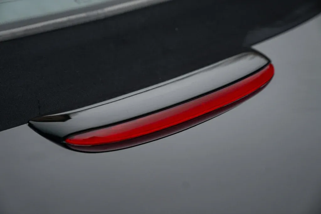 Jaguar XK8 for sale | 2006 JAGUAR XK8 QDV CABRIOLET - Image 10