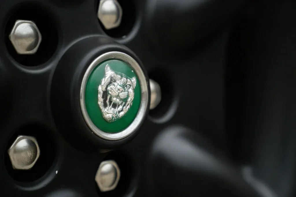 Jaguar XK8 for sale | 2006 JAGUAR XK8 QDV CABRIOLET - Image 14