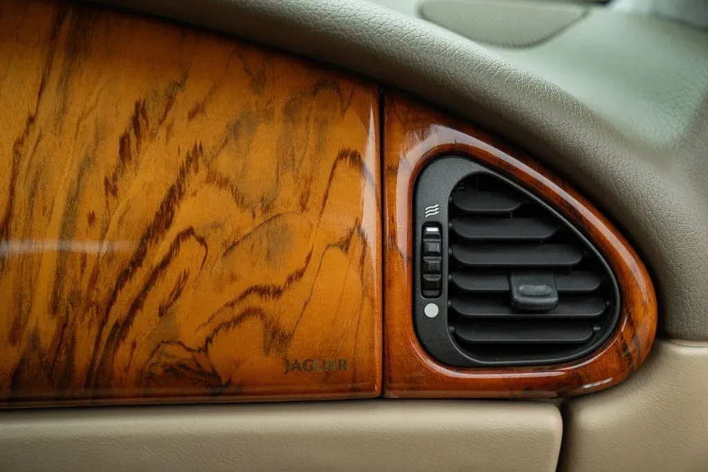 Jaguar XK8 for sale | 2006 JAGUAR XK8 QDV CABRIOLET - Image 40