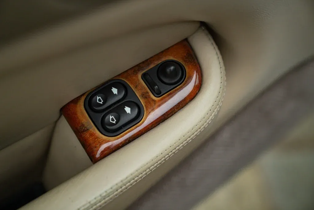 Jaguar XK8 for sale | 2006 JAGUAR XK8 QDV Cabriolet - Image 41