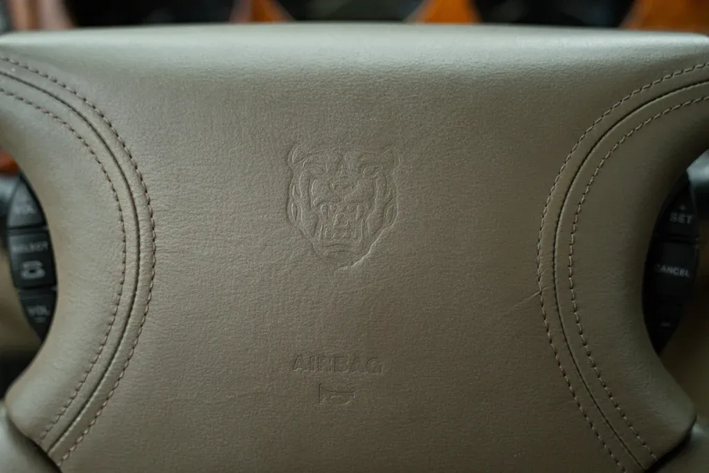 Jaguar XK8 for sale | 2006 JAGUAR XK8 QDV CABRIOLET - Image 42