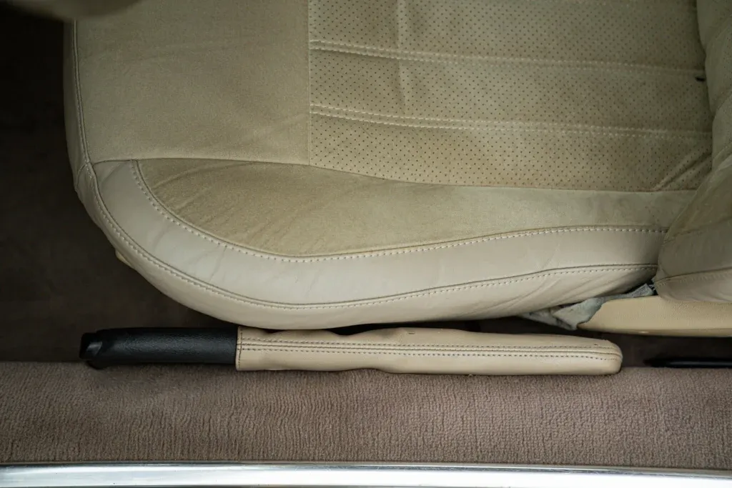 Jaguar XK8 for sale | 2006 JAGUAR XK8 QDV Cabriolet - Image 35