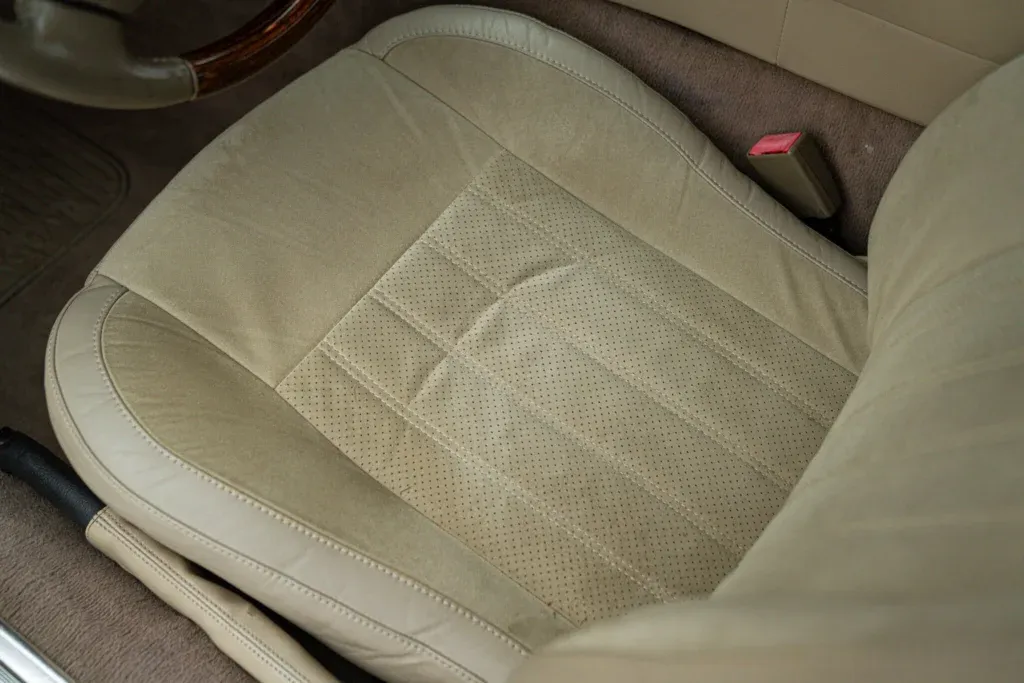 Jaguar XK8 for sale | 2006 JAGUAR XK8 QDV CABRIOLET - Image 36