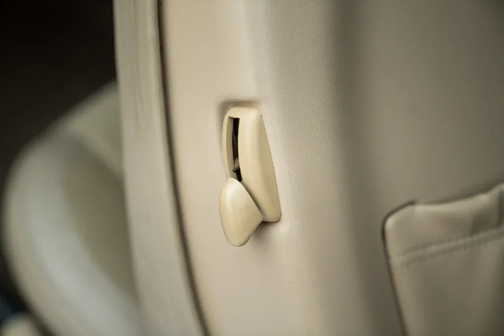 Jaguar XK8 for sale | 2006 JAGUAR XK8 QDV Cabriolet - Image 37