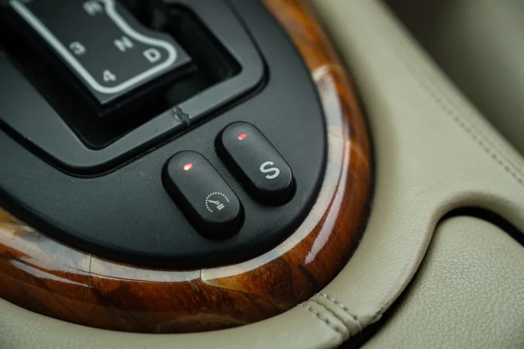 Jaguar XK8 for sale | 2006 JAGUAR XK8 QDV CABRIOLET - Image 47