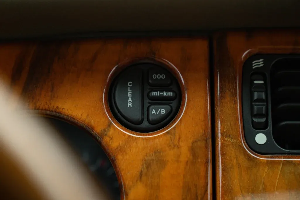 Jaguar XK8 for sale | 2006 JAGUAR XK8 QDV CABRIOLET - Image 48