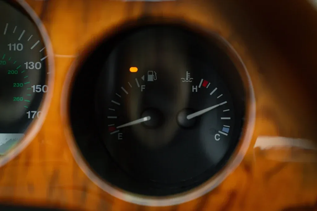 Jaguar XK8 for sale | 2006 JAGUAR XK8 QDV CABRIOLET - Image 49