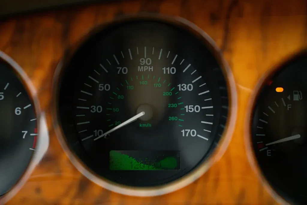 Jaguar XK8 for sale | 2006 JAGUAR XK8 QDV Cabriolet - Image 50