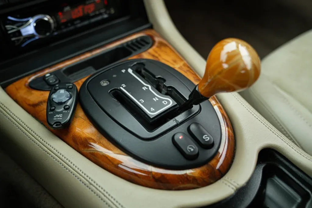 Jaguar XK8 for sale | 2006 JAGUAR XK8 QDV Cabriolet - Image 54