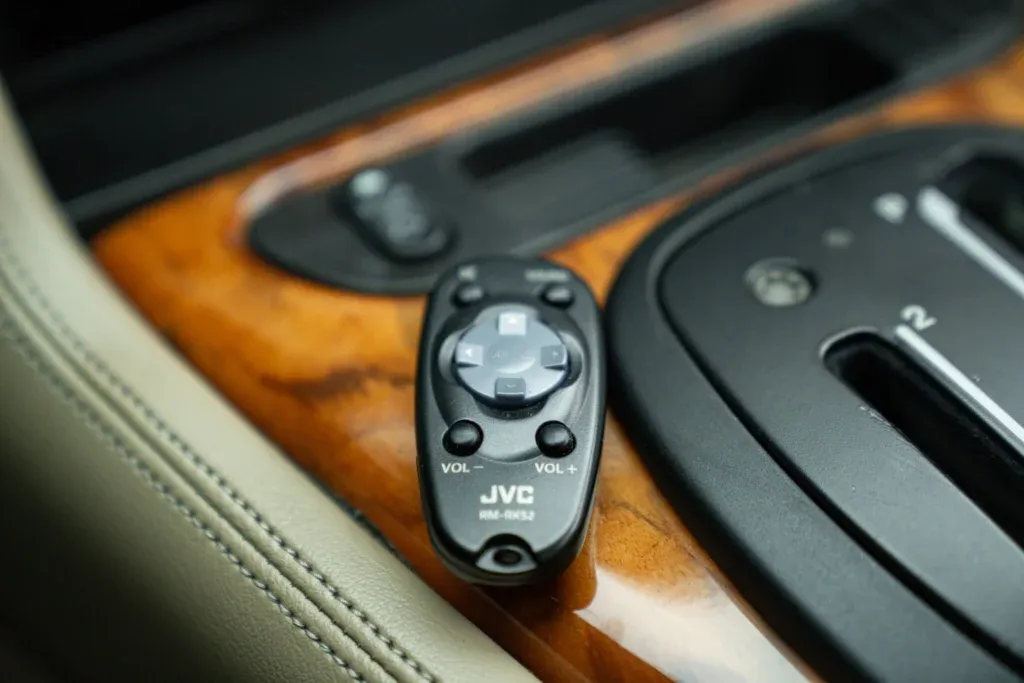 Jaguar XK8 for sale | 2006 JAGUAR XK8 QDV Cabriolet - Image 55