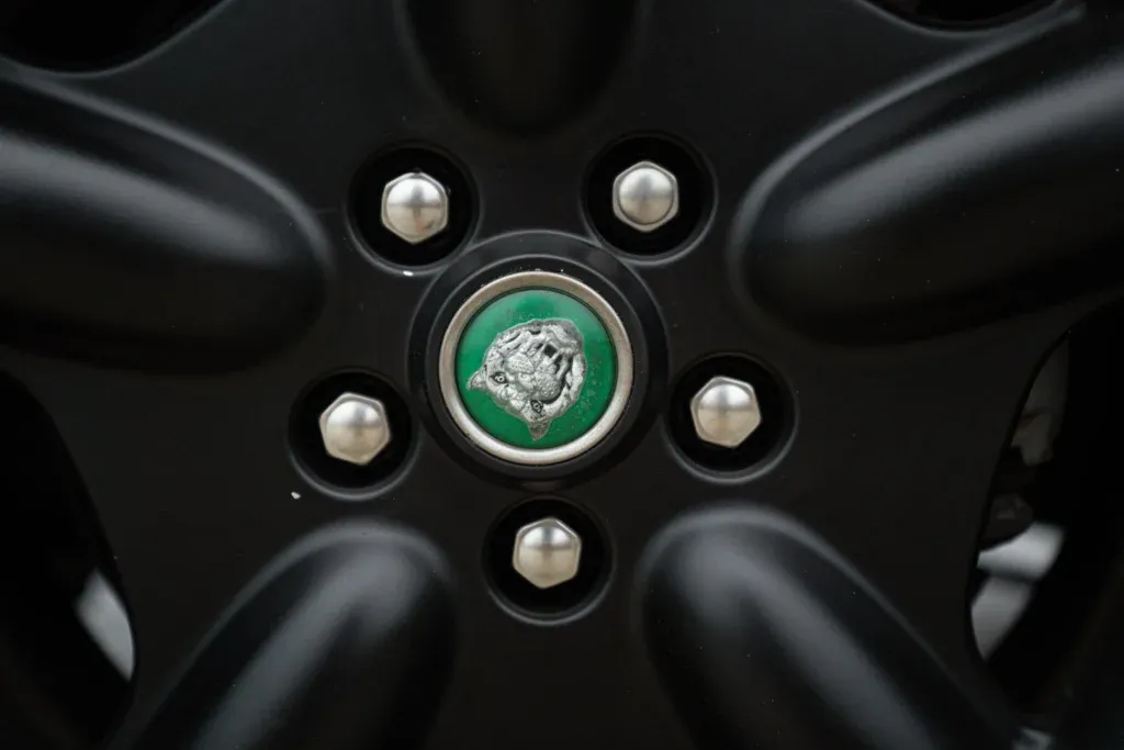 Jaguar XK8 for sale | 2006 JAGUAR XK8 QDV Cabriolet - Image 17