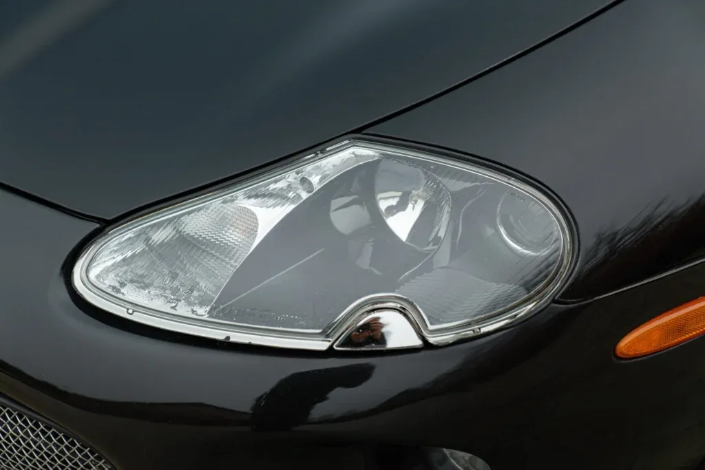 Jaguar XK8 for sale | 2006 JAGUAR XK8 QDV Cabriolet - Image 19