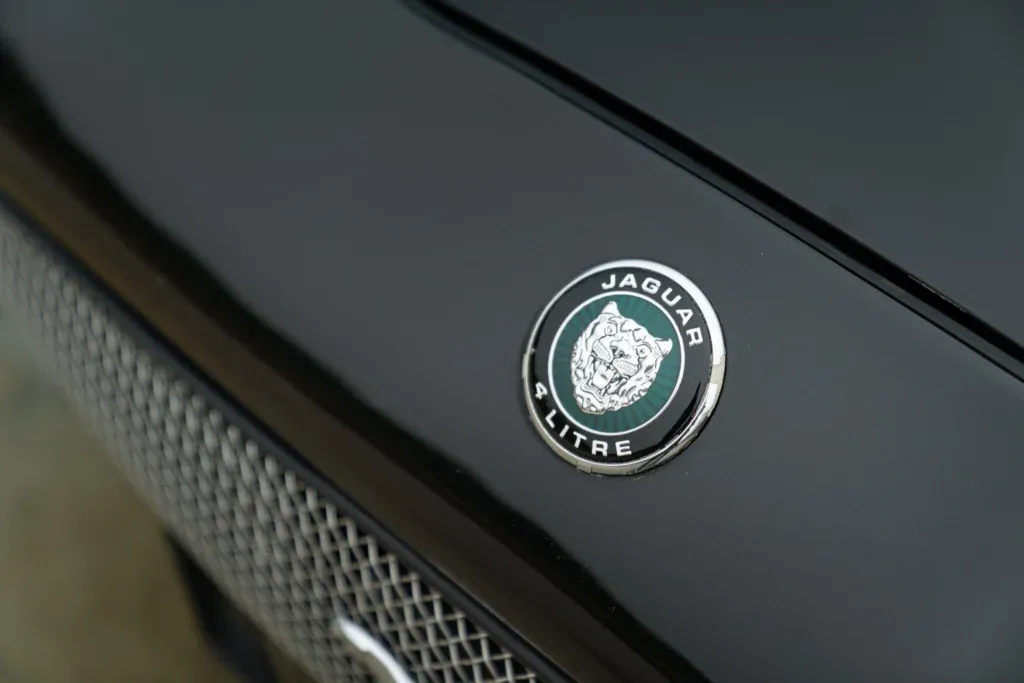 Jaguar XK8 for sale | 2006 JAGUAR XK8 QDV Cabriolet - Image 20