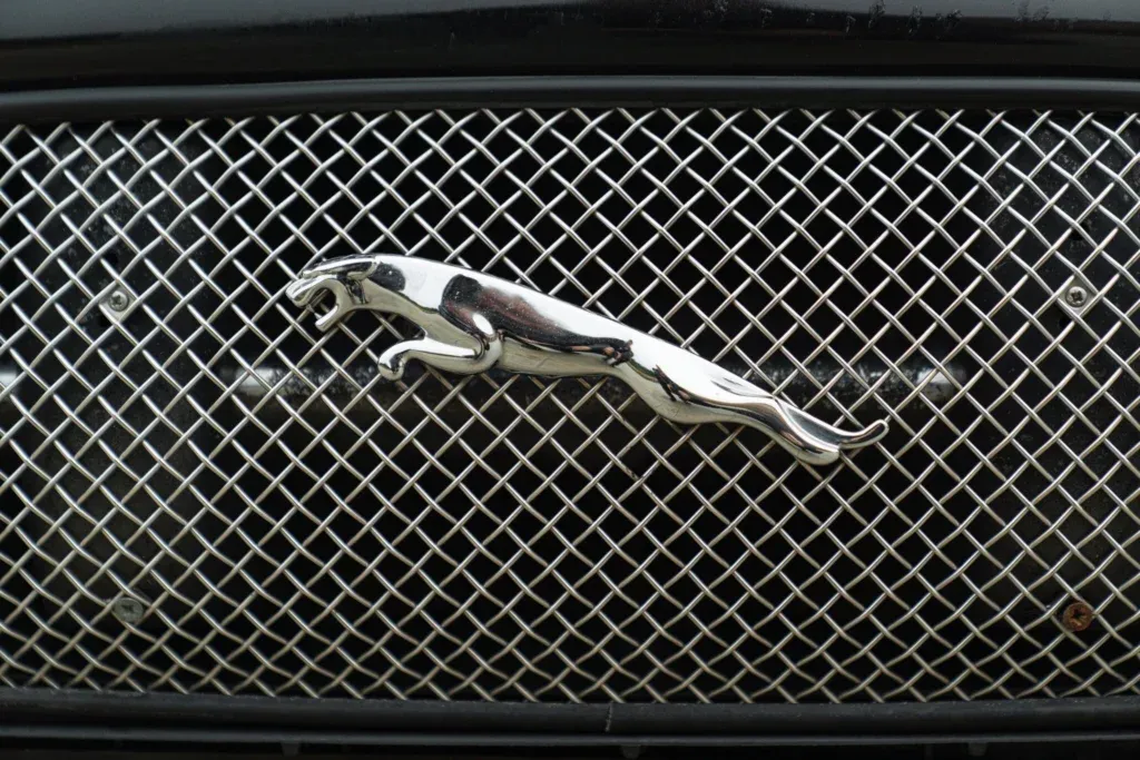 Jaguar XK8 for sale | 2006 JAGUAR XK8 QDV Cabriolet - Image 21