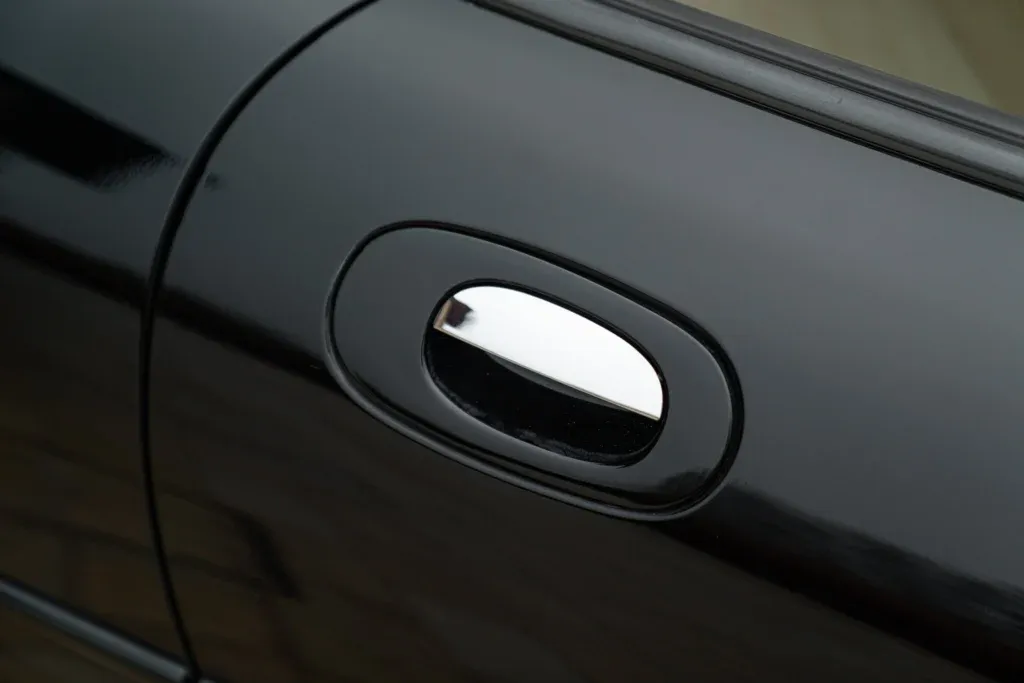 Jaguar XK8 for sale | 2006 JAGUAR XK8 QDV Cabriolet - Image 25