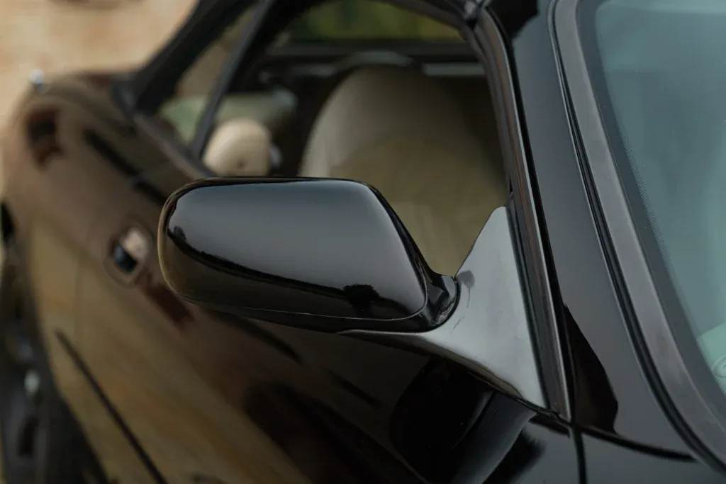 Jaguar XK8 for sale | 2006 JAGUAR XK8 QDV Cabriolet - Image 28