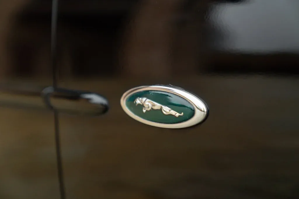 Jaguar XK8 for sale | 2006 JAGUAR XK8 QDV Cabriolet - Image 29