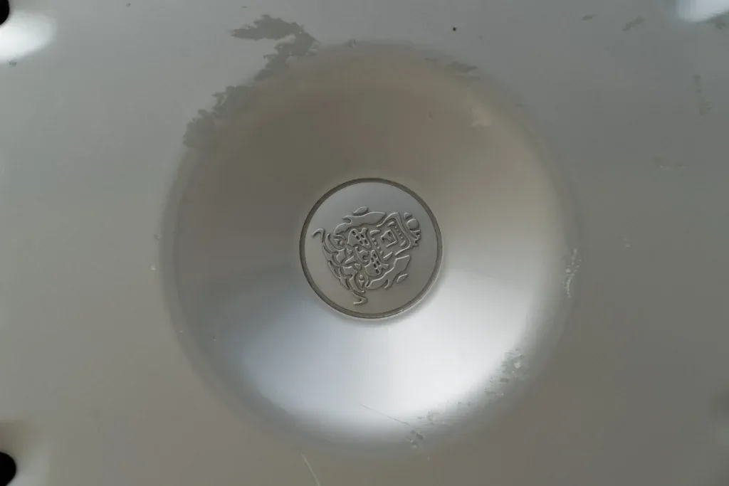 Jaguar XJ for sale | 1995 JAGUAR XJ6 3.2 MANUALE - Image 13