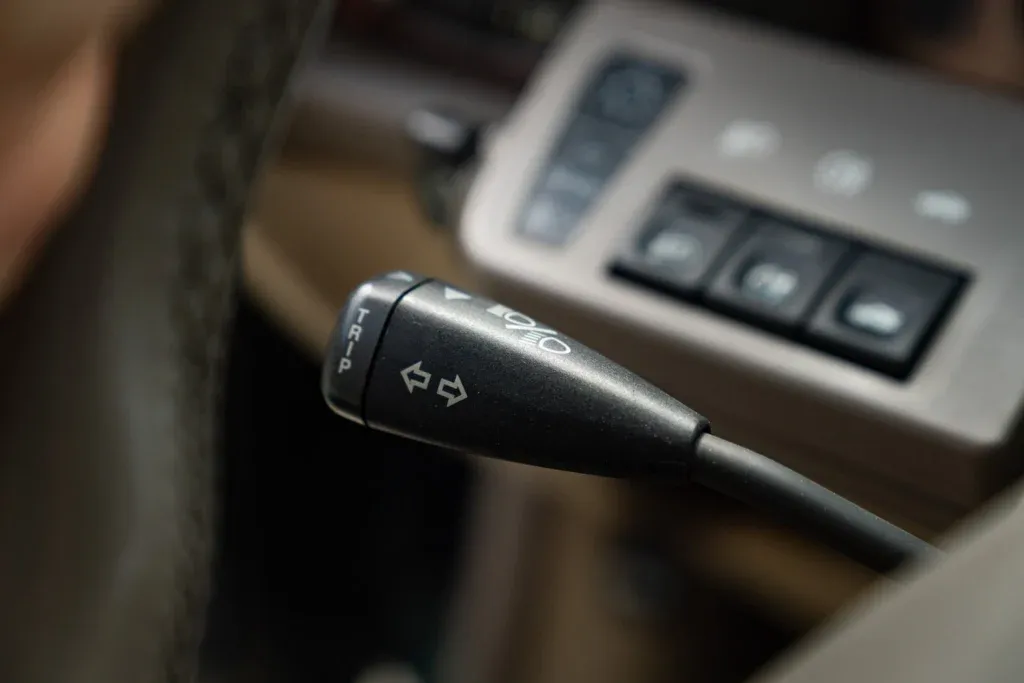 Jaguar XJ for sale | 1995 JAGUAR XJ6 3.2 MANUALE - Image 30