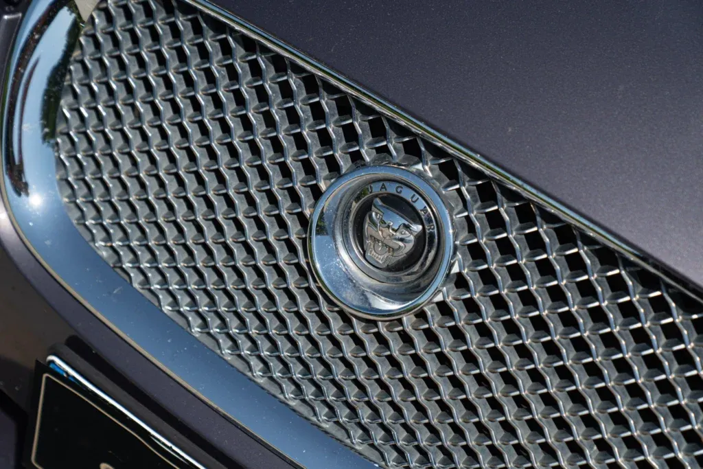 Jaguar XF for sale | 2008 JAGUAR XF 3.0 V6 PREMIUM LUXURY - Image 11